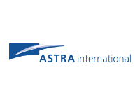 Astra International