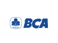 Bank BCA