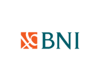 Bank BNI