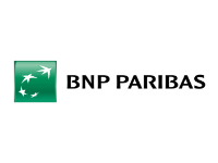 BNP Paribas