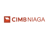 Bank CIMB