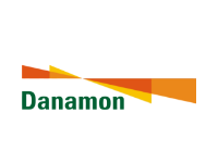 Bank Danamon