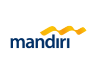 Bank Mandiri