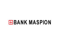 ESPAY BANK MASPION