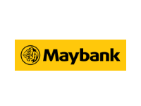 Maybank