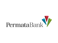 Bank Permata