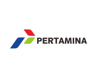 Pertamina