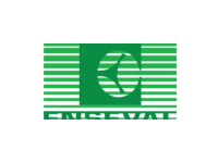 Enseval