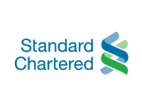 Standard Chartered