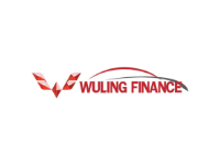 Wuling Finance