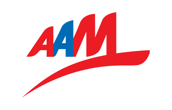 AAM