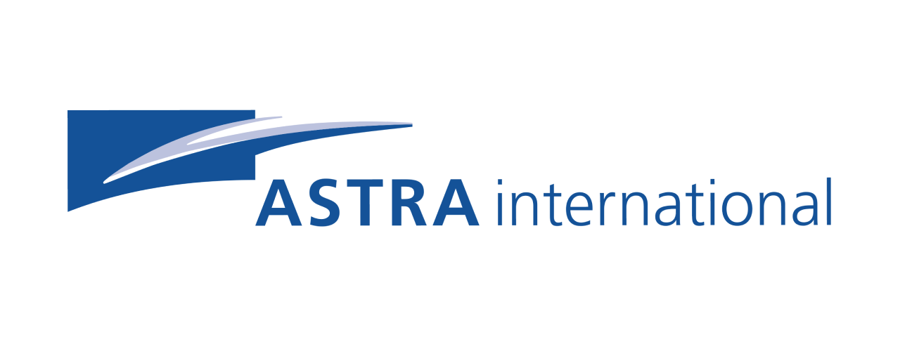 ASTRA International