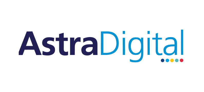 AstraDigital