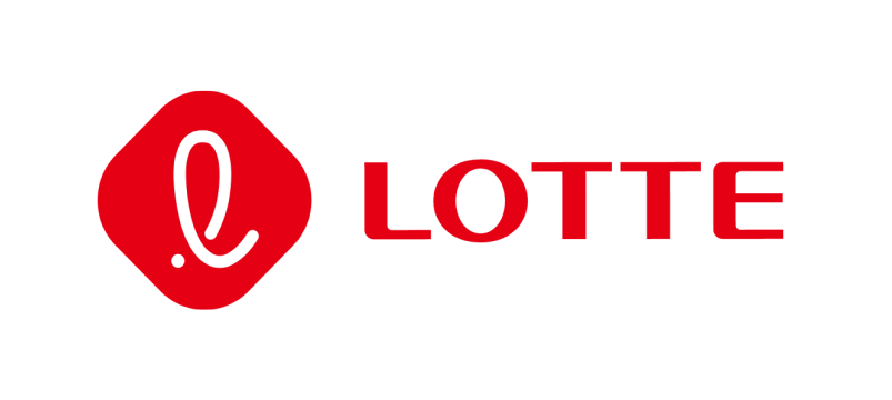 Lotte