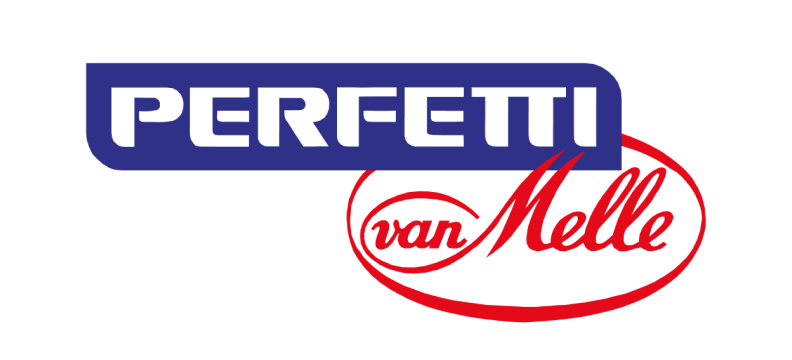 Perfetti