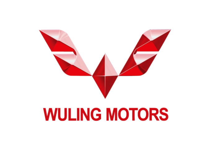 Wuling Mobile