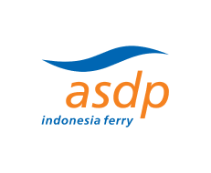 ASDP