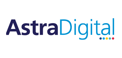 Astra Digital