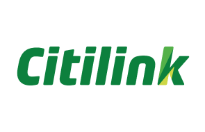 Citilink