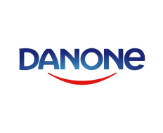 Danone