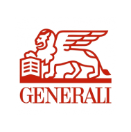 Generali