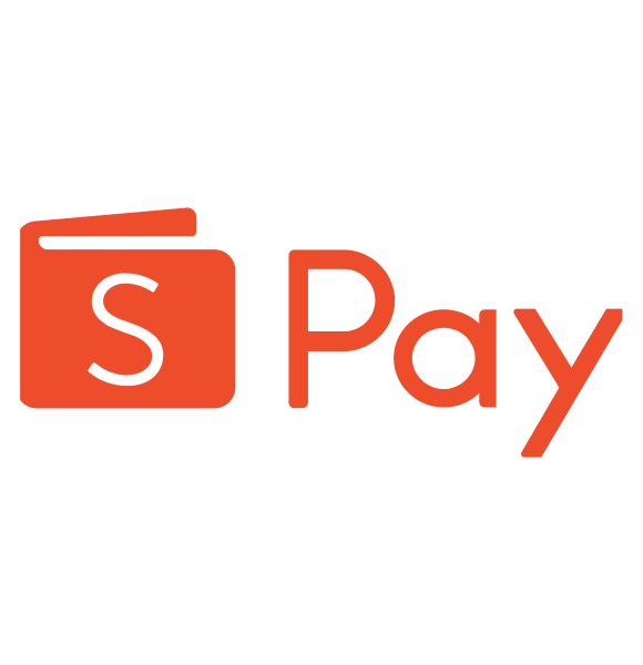 Online Payment ESPAY ESPAY
