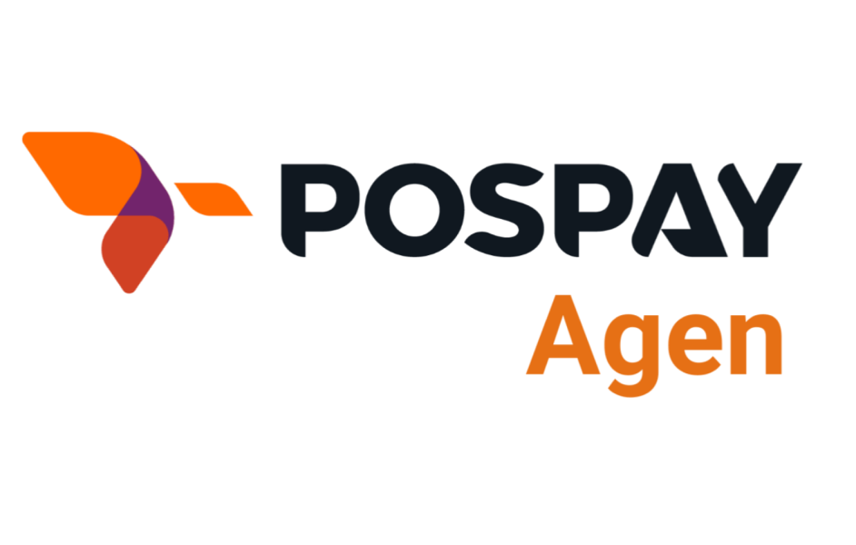 Online Payment ESPAY ESPAY