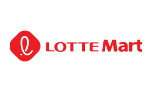 Lotte Mart