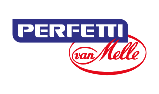 Perfetti