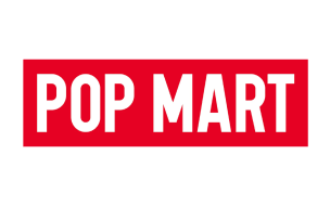 Pop Mart