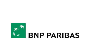 BNP Paribas