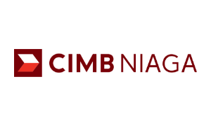 CIMB Niaga