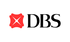 DBS