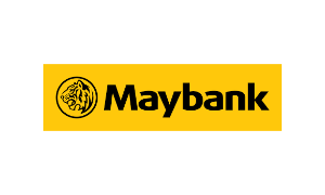 Maybank