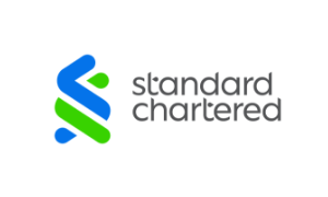 Standard Chartered