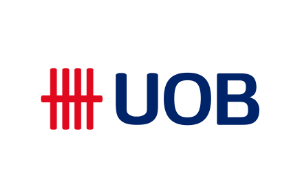 UOB