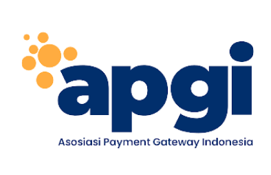 APGI