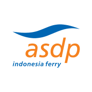 ASDP