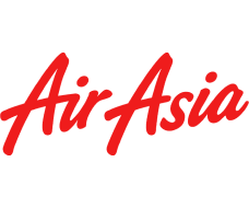 Air Asia