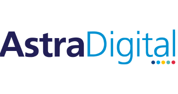 Astra Digital