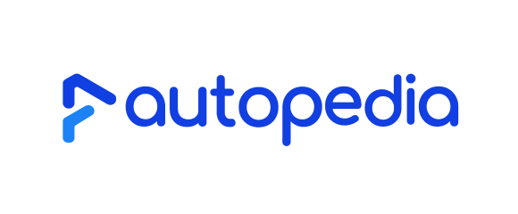 Autopedia