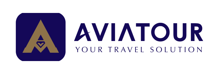 Aviatour