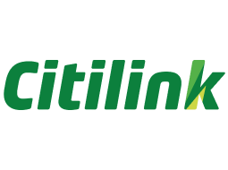 Citilink