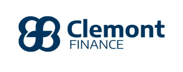 Clemont Finance