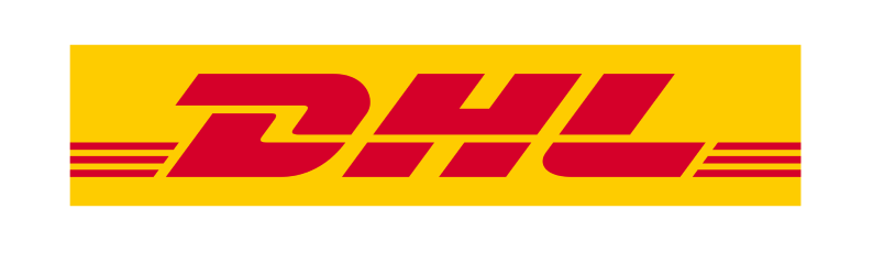 DHL