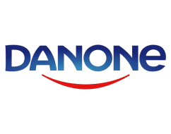 Danone