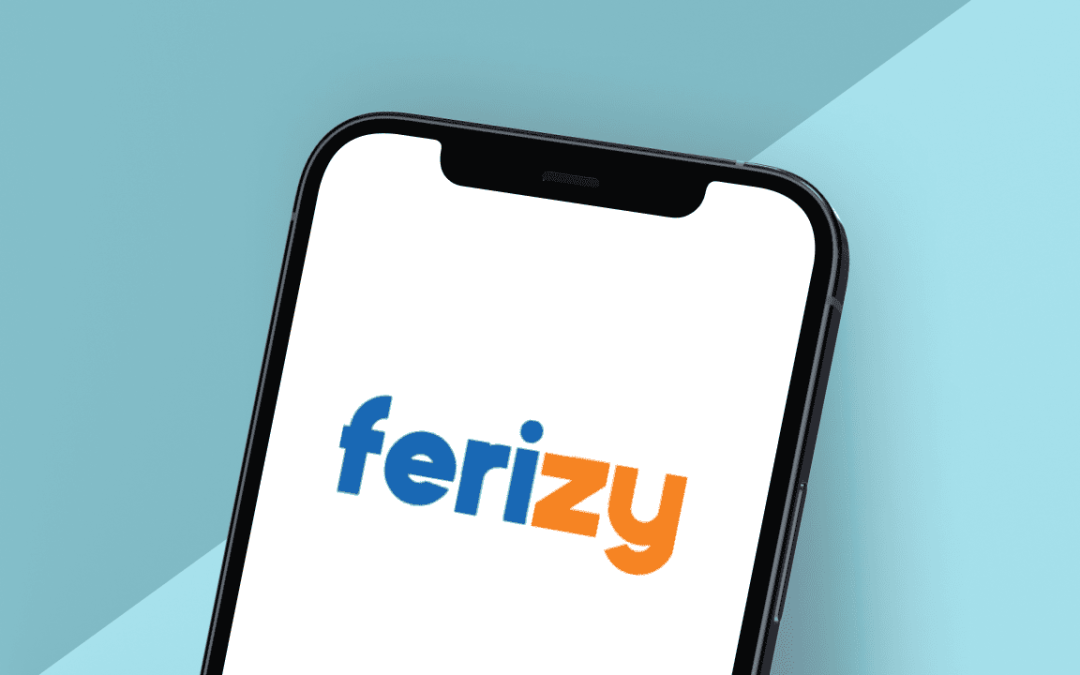 Espay Perkuat Ekosistem Digital Kapal Ferry lewat Aplikasi Ferizy