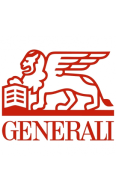 Generali