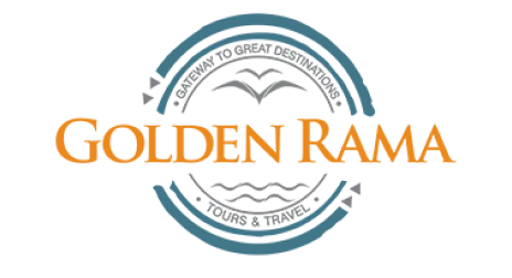 Golden Rama