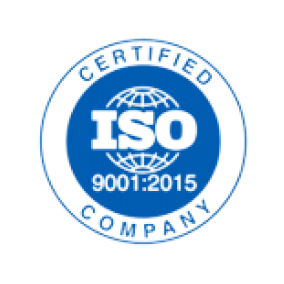 ISO9001